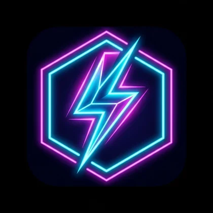 Hyper Casino UK Guide emblem